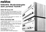 Revox 1969-5.jpg